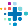 Farmacia Güemes - CONCORFAR