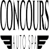 Concours Auto Spa
