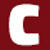 Concours Auto Works Ltd