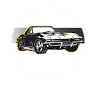 Concours Elite Collision Center