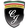 Concours John - Detailing & Automotive Restoration