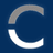 Concredo Finanzcoaching Verein & Co KG