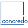 Concredo GmbH - Office Aichach