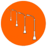 CONCREPOSTE Cement Industry and Artifacts Ltda