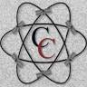 CONCRET CAD