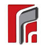 Concrete Driveway - Complete Resurfacing Solutions
