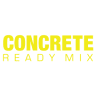 Rudy’s Ready Mix llc