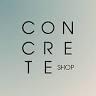 Concrete Shop LLC