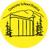 Concrete Elementary School