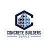Concrete Builders Supply
