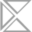 Concrete
