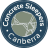 Concrete Sleepers Canberra