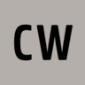 Concreteworks