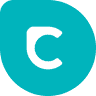Concretis