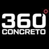 Concrete Stamping Panama Corporation