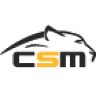 CSM Concreto Sólido de México
