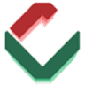 Concreviga Construções