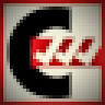 Concrite Pty Limited