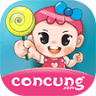 Shop Con Cưng