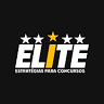 Curso Elite Estratégias Para Concursos