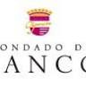 Bodega Condado de Ojancos s.l.