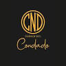 Restaurante Condado - Guimarães