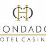 Condado Hotel Casino