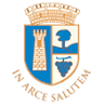 Condé Azienda Vitivinicola