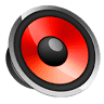 Conde Car-Audio