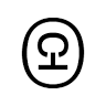 Conde House Europe GmbH