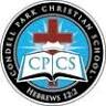 Condell Park Christian School