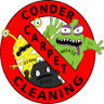 Conder Carpet Cleaning