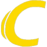 Conder's Trailer Sales