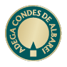 Bodega Condes de Albarei