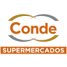 Conde Supermercado 2