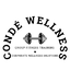Conde Wellness