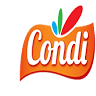 Condi Alimentar