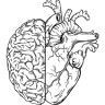 Bhakti Craniosacral