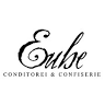 Conditorei Eube Confiserie