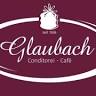 Conditorei Patisserie Glaubach