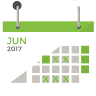 Condividiufficio.it