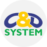 C&D System S.n.c.