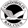Condobolin RSL Club