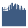 Condominium Financial Management