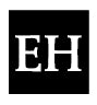 Endicott Home Furnishings LLC