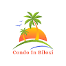 CondoInBiloxi.com