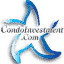 CondoInvestment.com