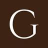 Condominio Residencial Gaia