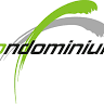 CONDOMINIUM - Espinho