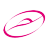 Condomix
